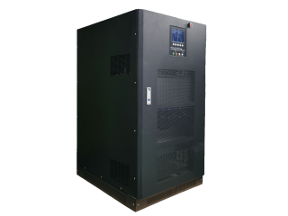 霍世顿80-120KVA  UPS电源