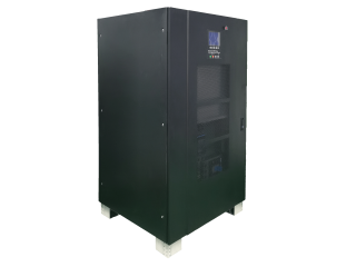 霍世顿160-200KVA  UPS电源